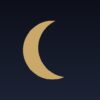 夜の司書のアバター